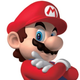Illustration for article titled Nintendo Says No NX and No Smart Device Announcements at E3